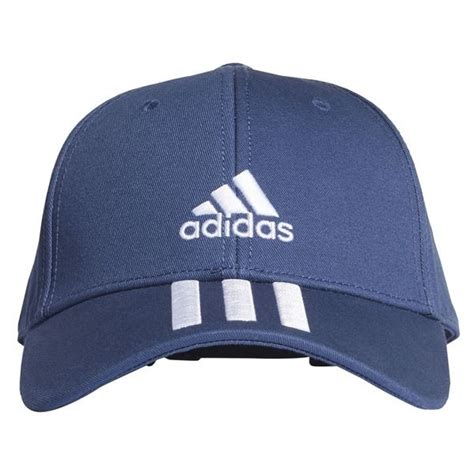 adidas basecap blau weiss ebay|adidas Baseball CAP online kaufen .